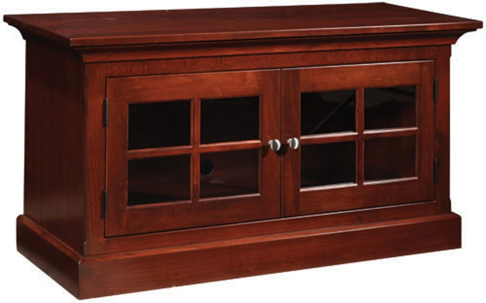 Entertainment Consoles &amp;Amp; Wall Units — Kings Furniture within