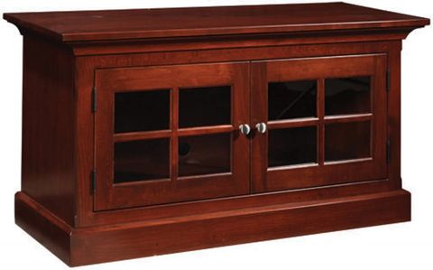 Entertainment Consoles &Amp; Wall Units — Kings Furniture within