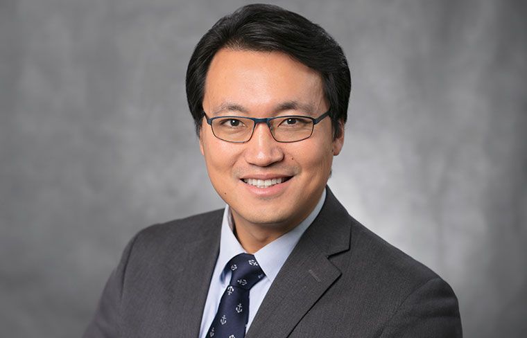 Experts To Argue Readiness Of Bronchoscopic Ablation For Peripheral ... pertaining to Experts Weigh In on the Latest in Stonebrook Chest Research