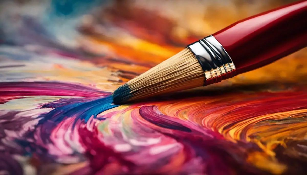 Exploring Art: Unpacking The Artist’s Journey And Masterpieces ... regarding