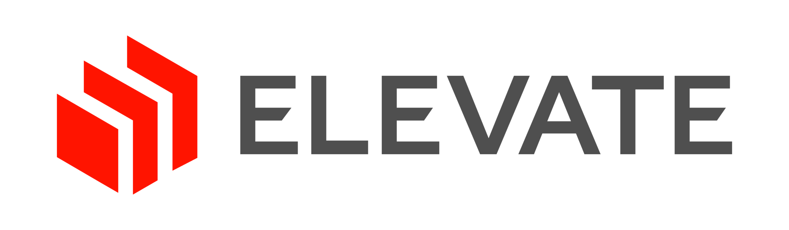 Firestone Is Becoming Elevate | Elevate throughout