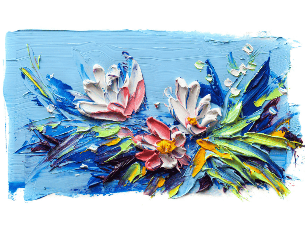 Focal Point In Art: Steps To Create A Strong Composition throughout