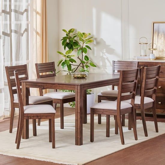 Furniture: Buy Wooden Furniture Online At Best Prices | Home Centre within How the Furniture of America Porcardo TV Stand Enhances Your Home Entertainment Setup