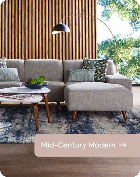 Furniture.com | Homepage throughout How the Furniture of America Porcardo TV Stand Enhances Your Home Entertainment Setup