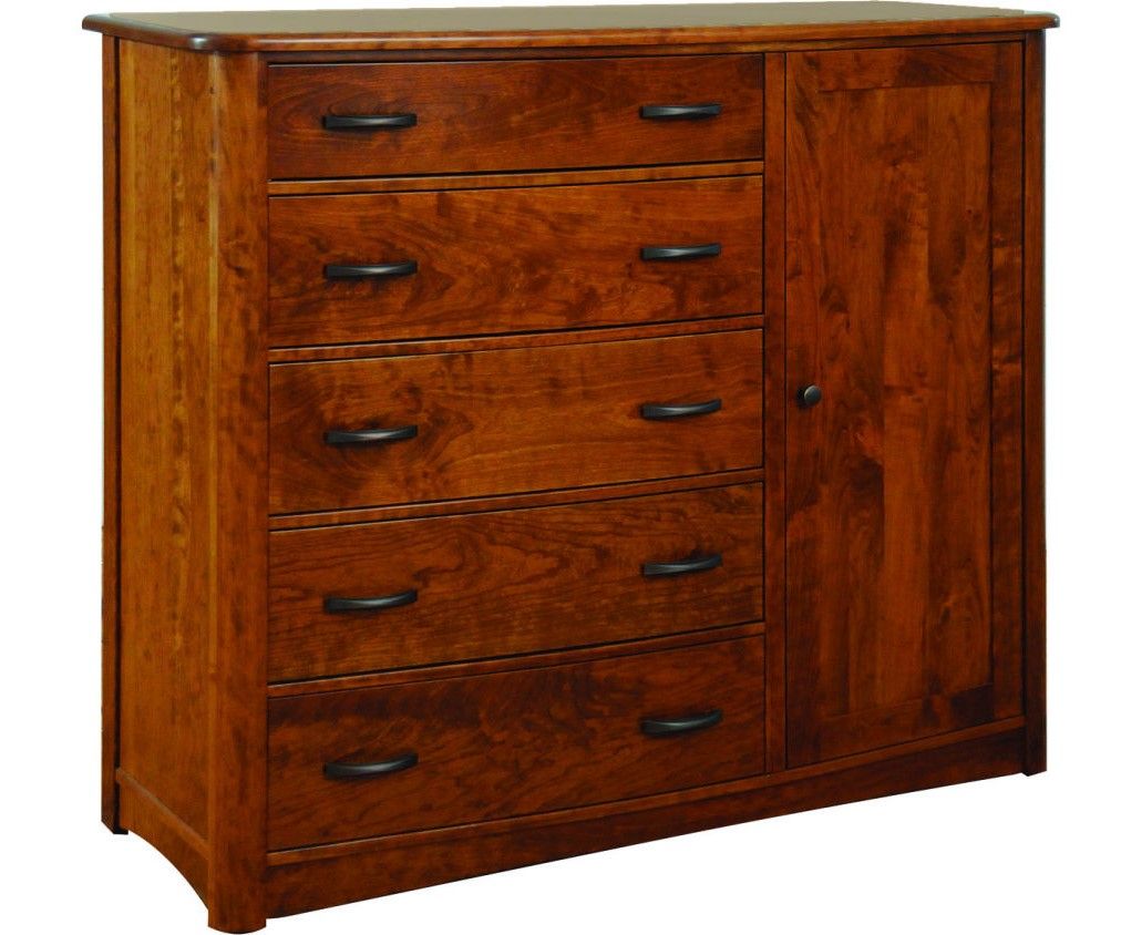 Gentleman S Chest With Doors At Benjamin Macbain Blog with regard to Choosing Your Gentleman's Chest Finding the Perfect 64&quot; Gray Solid Wood Piece