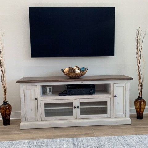 Hand Crafted Solid Wood Furniture. By Vintagemillwerks On Etsy ... in