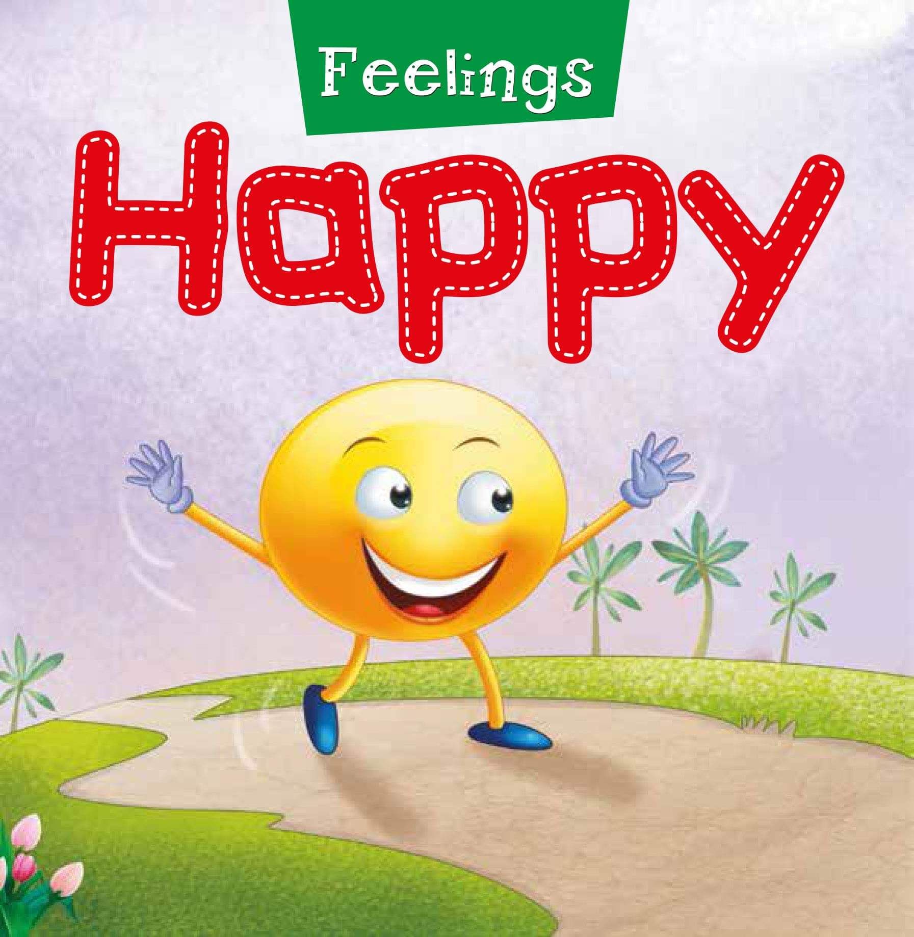 Happy - Librairie Stephan with regard to The Happy Hound's Laundry Haven Small Space Solutions