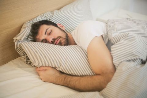 How To Become A Professional Sleeper - Valiantceo regarding