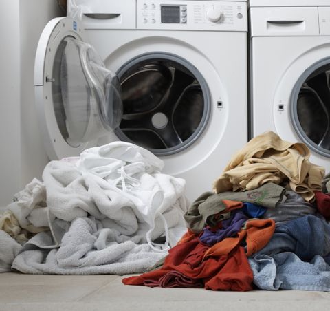 How To Do Laundry - Laundry Tips | Downy with regard to