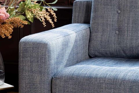 How To Pick The Best Upholstery Fabric For Sofa: A Complete Guide regarding What Your Sofa Fabric Says About It A Deep Dive into Upholstery
