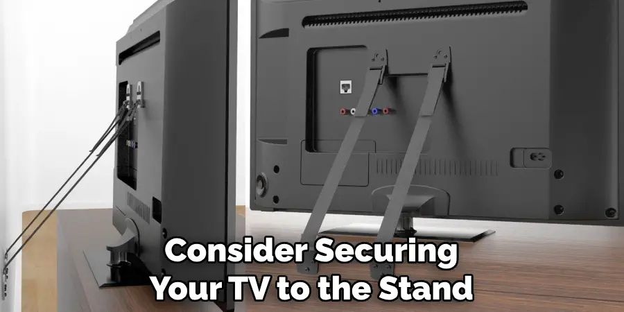How To Put A Tv In A Corner | 12 Easy Steps (2025) regarding