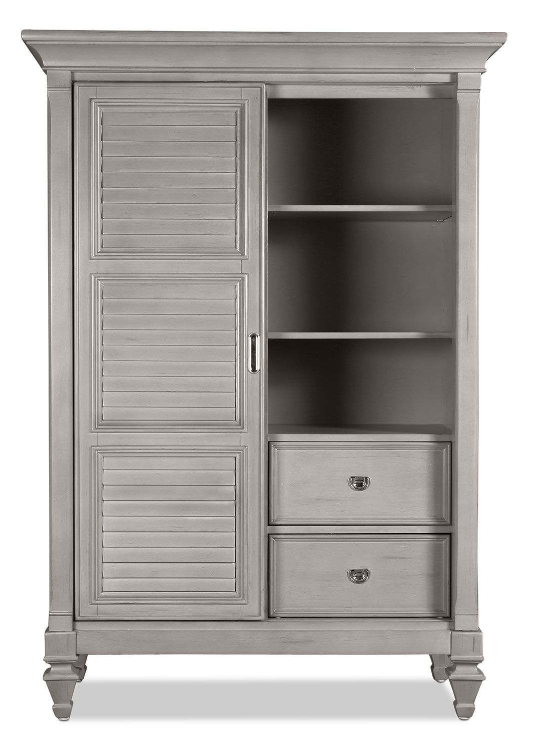 Hudson Gray Gentleman S Chest At Katie Jenkins Blog with Choosing Your Gentleman's Chest Finding the Perfect 64&quot; Gray Solid Wood Piece