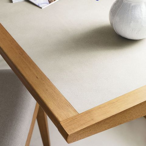 Hygge Desk Rachael Ray Home By Legacy Classic | Furniture Cart within Finding Your Hygge Moment at the Rachael Ray Entertainment Center