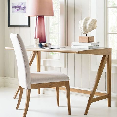 Hygge Home Office Set By Rachael Ray Home By Legacy Classic | Furniturepick intended for