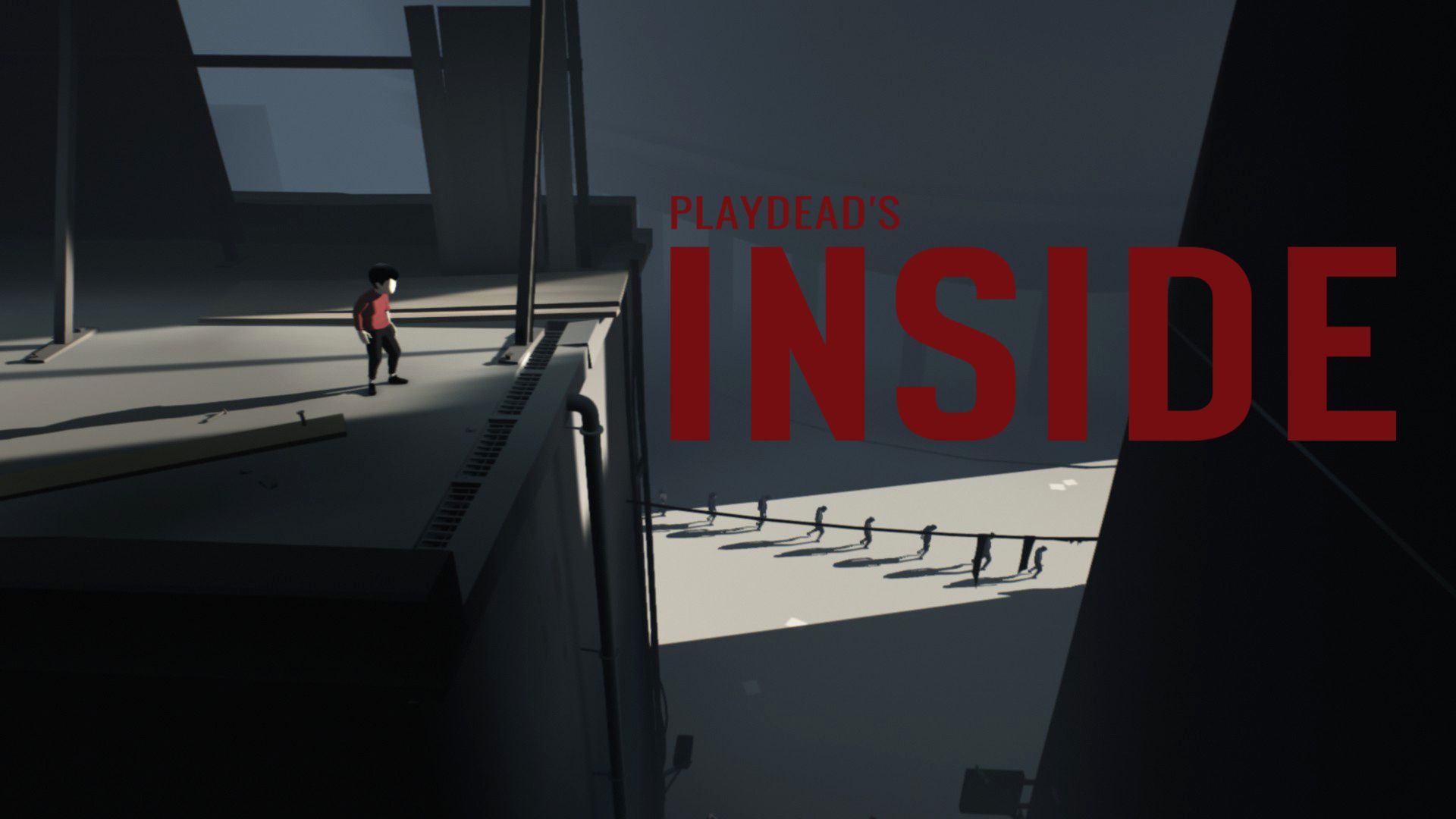 Inside Reviews - Opencritic pertaining to