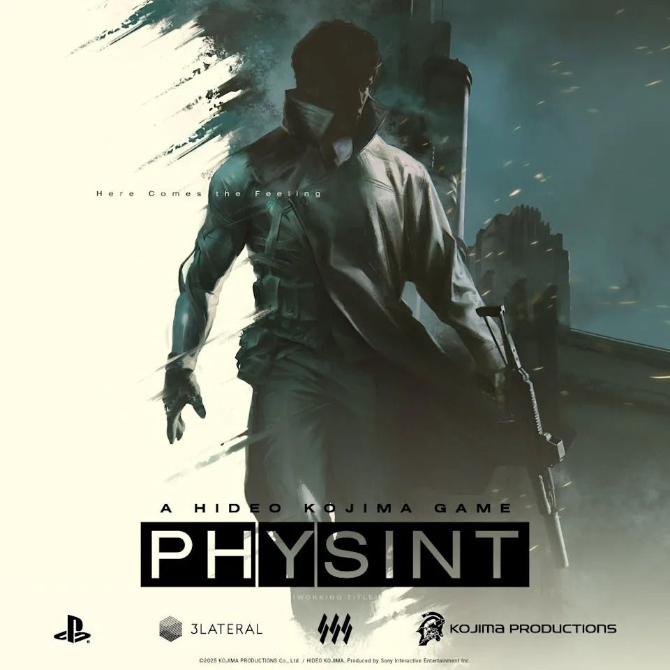 Kojima’s Beyond The Strand 10Th Anniversary: All The Exciting Game ... in Beyond the Showroom Understanding Browse Sofas for Your Home