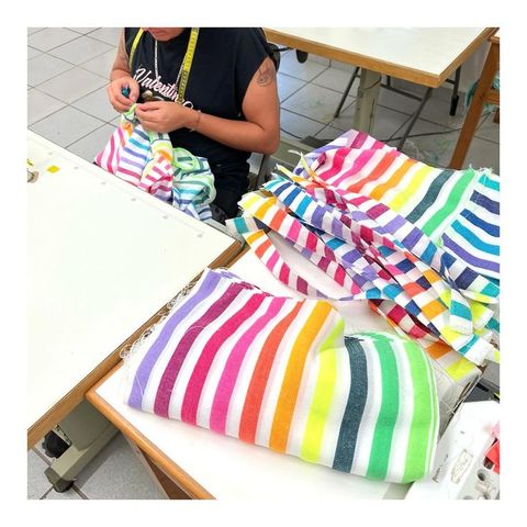 Las Bayadas On Instagram: "Capturing The Essence Of Craftsmanship In ... for Beyond the Surface Exploring the Craftsmanship of the Vallarta Two-Tone Dresser