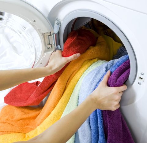 Laundry | Syntech Chemicals Pte Ltd with regard to Laundry Room Makeover Ideas for a Happier Home