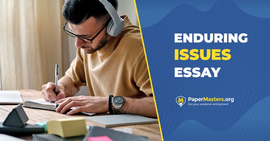 Learn How To Write A Brilliant Enduring Issues Essay regarding The Enduring Appeal of Mango Wood for Your Media Console Needs