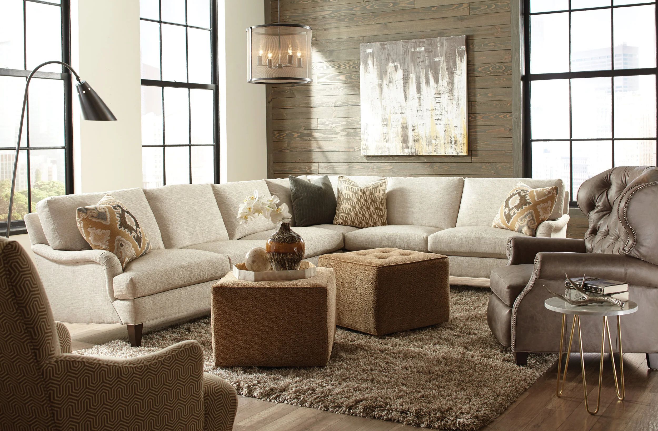 Living Room Furniture | Cincinnati &amp; Nky | Best Furniture Gallery inside