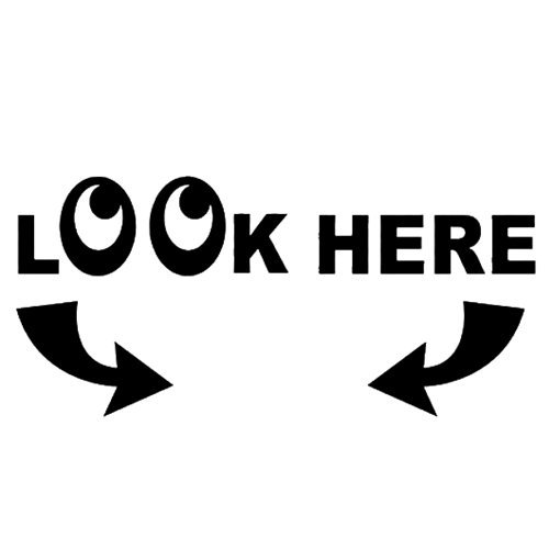 Look Here Archives - Booth Junkie throughout What to Look For When Choosing a Chantelle Chest Pearl White