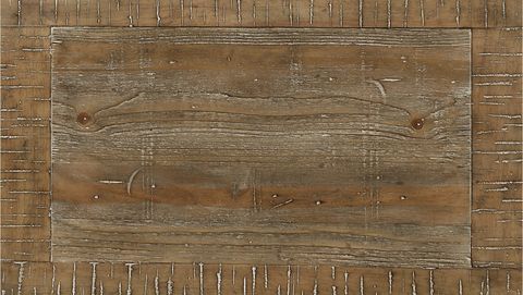 Marquez Dresser, Sandstone Buff - Traditional - Dressers - By Lorino ... regarding Why the Sandstone Buff Marquez Dresser is a Timeless Choice for Your Home