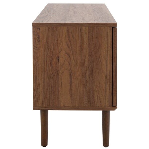Med9609A Tv Stands - Furniture By Safavieh in
