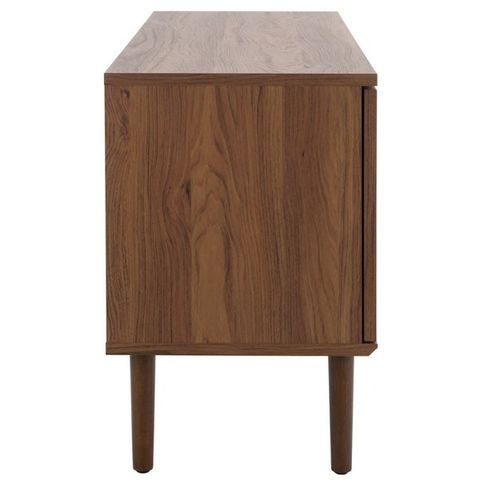 Med9609A Tv Stands - Furniture By Safavieh in