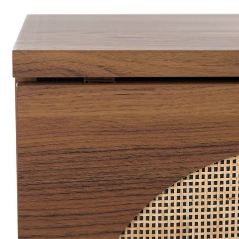 Med9609A Tv Stands - Furniture By Safavieh inside