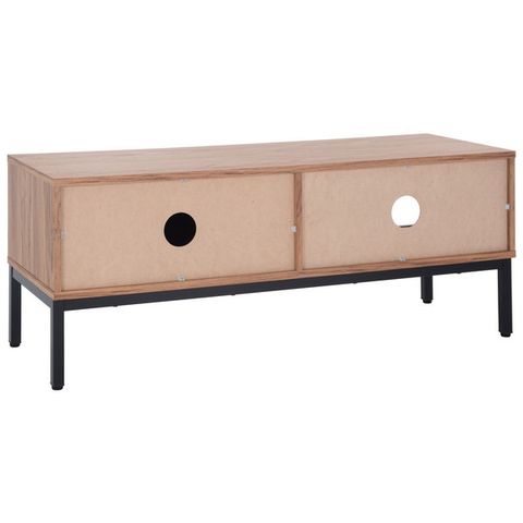 Med9617D Tv Stands - Furniture By Safavieh inside