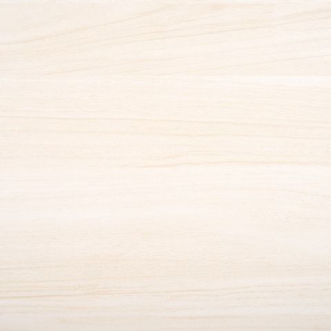 Med9632C Tv Stands - Furniture By Safavieh throughout Dim ensions and Details What Makes the Safavieh Aricia Media Stand Stand Out