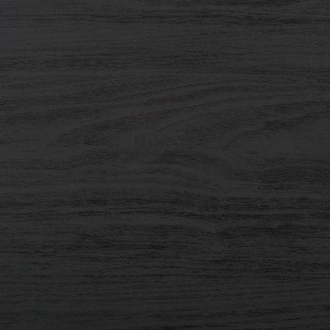 Med9633B Tv Stands - Furniture By Safavieh with regard to Dim ensions and Details What Makes the Safavieh Aricia Media Stand Stand Out