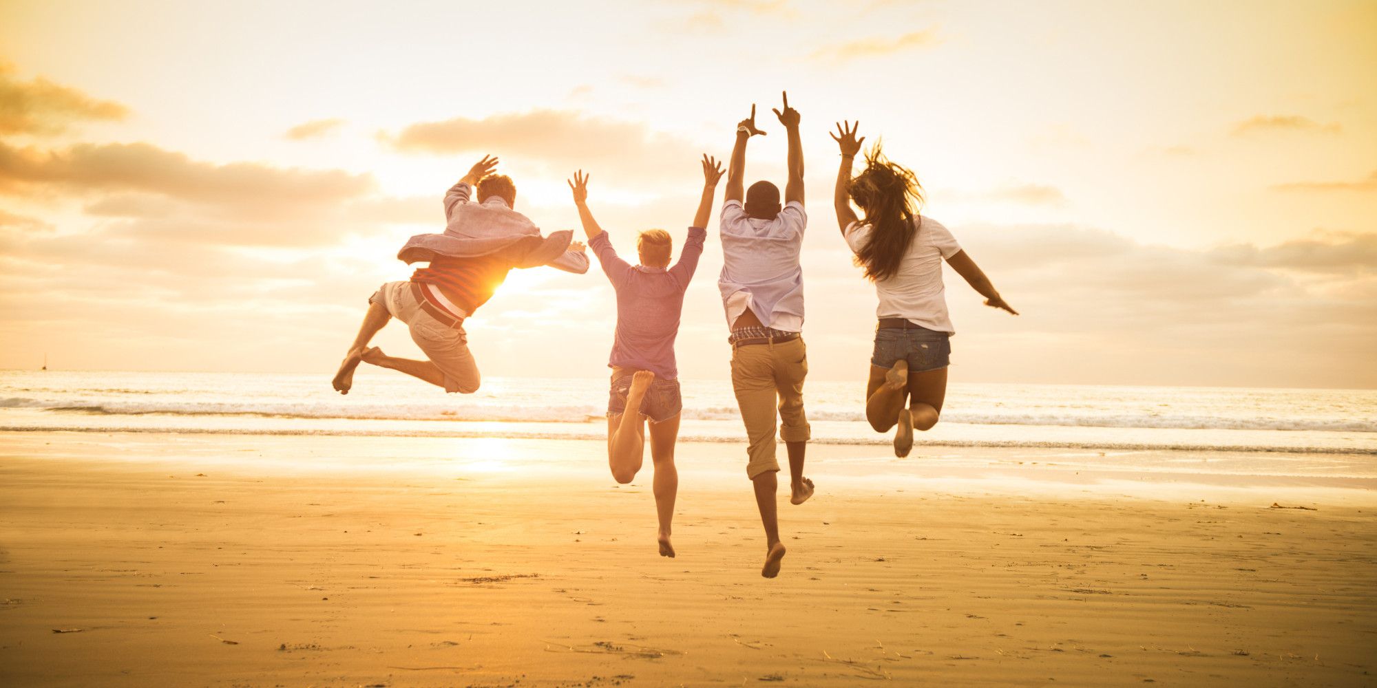 Must Watch: Happy In Cape Town, The Worlds Most Amazing Music Video! pertaining to