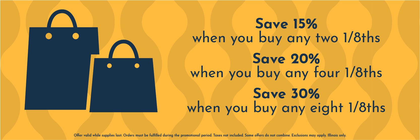 Beyond the Showroom Understanding Browse Sofas for Your Home