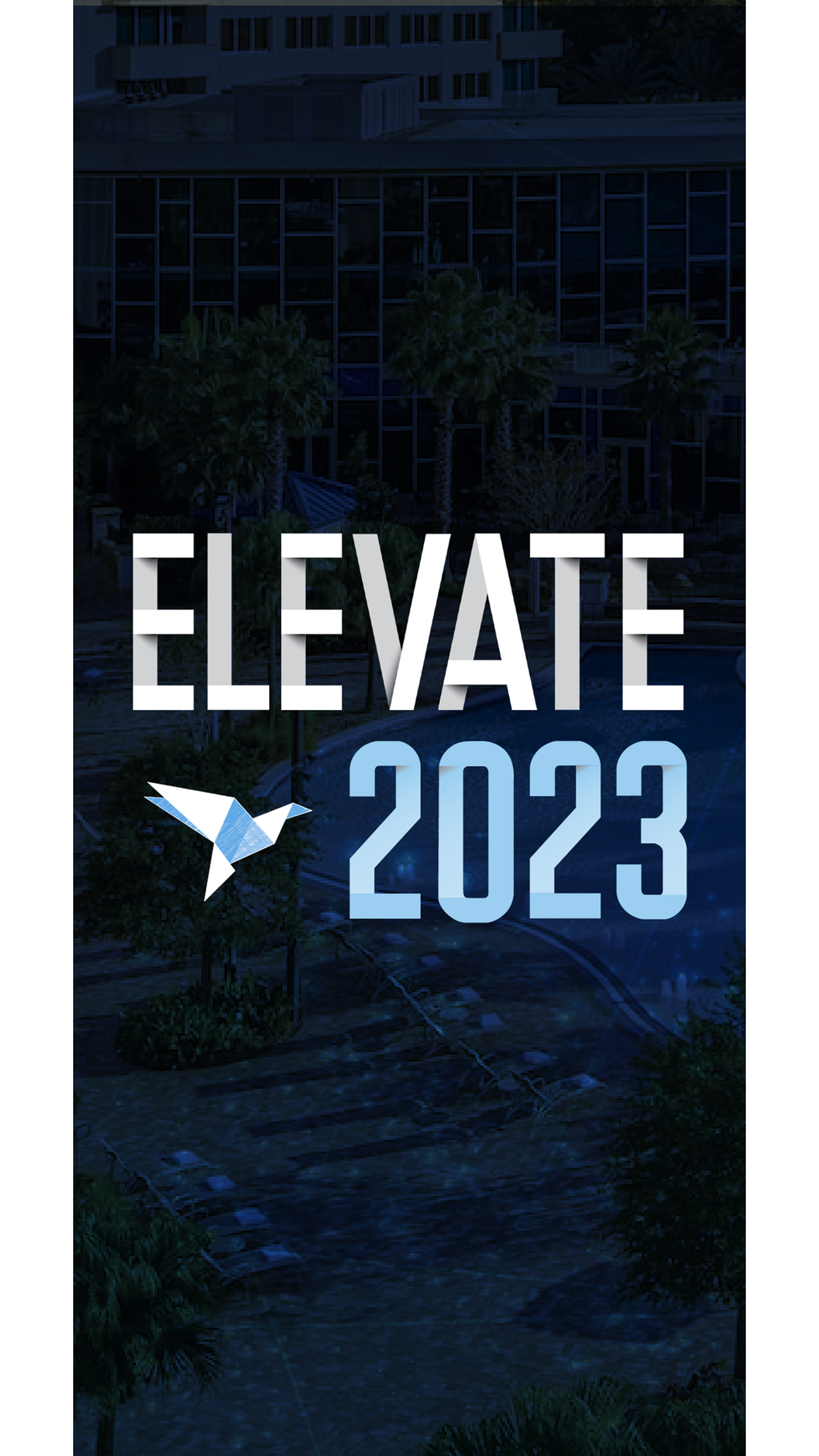 Origami Elevate Para Iphone - Download pertaining to