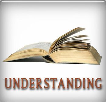Other Teachings | Hofm for