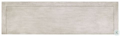 Oyster Bay Kings Point Large Media Console From Lexington (01-0714-908 ... within