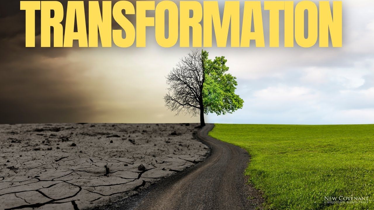 Practical Insights For Transformation - Youtube with regard to Transform Your Laundry Room 3 Inspiring Makeovers for a Happier Home