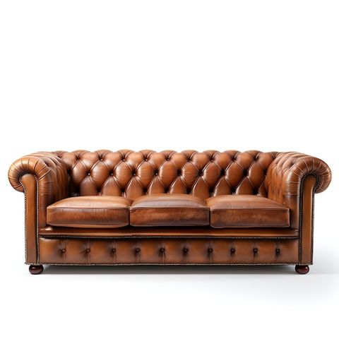 Premium Photo | Enhance Your Living Space Stylish Sofa Selections For ... with regard to