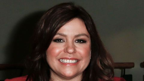 Rachael Ray's Favorite Moment From Her Show with regard to