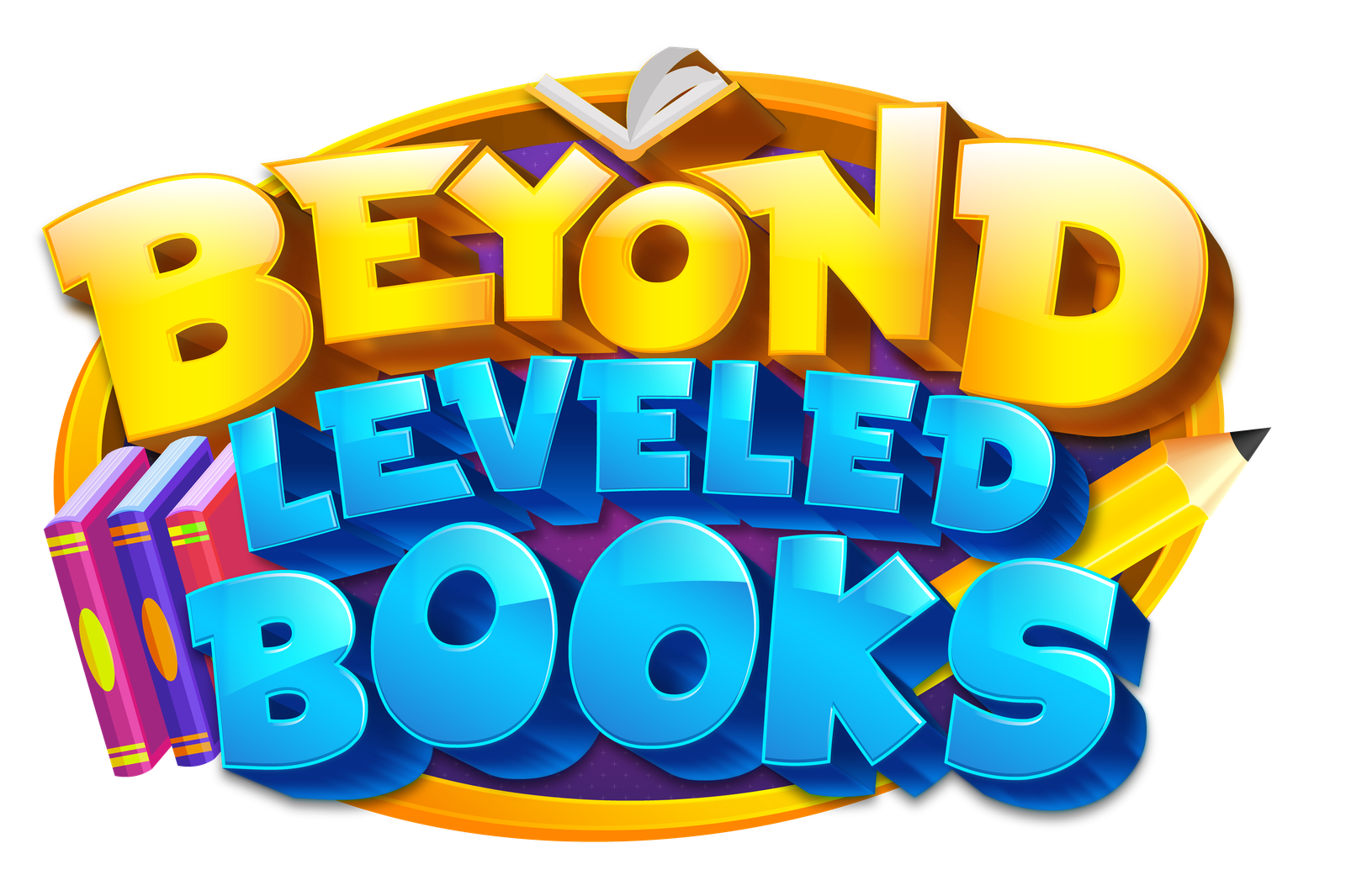 Reader's Workshop - Beyond Leveled Books inside Beyond Trends How the Lilou 77 Sofa Elevates Home Decor