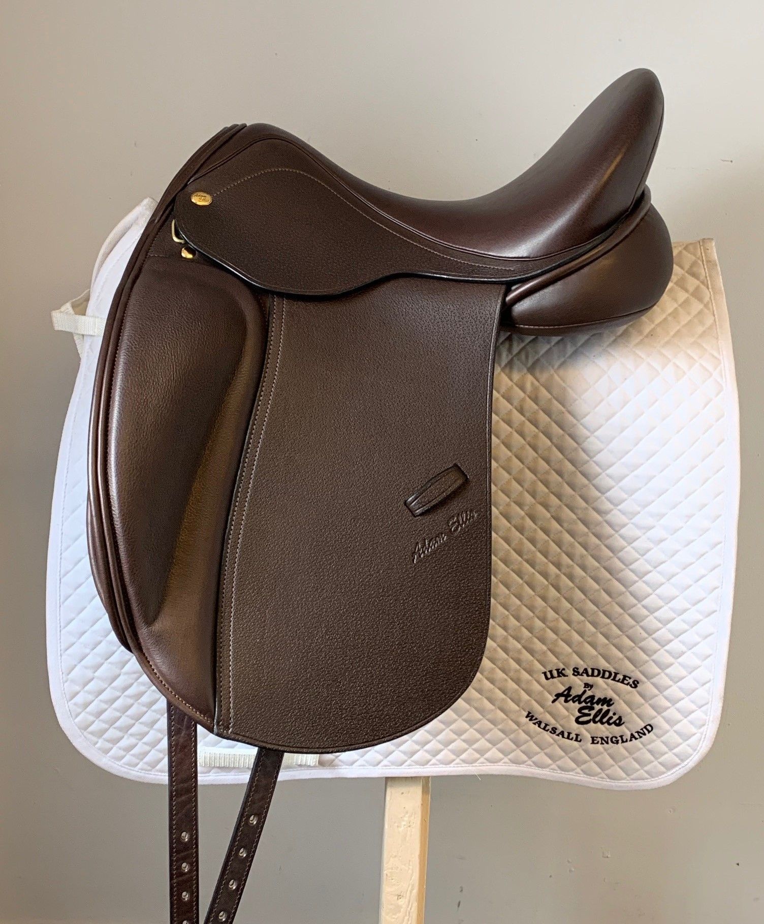 Saddle Brown – Artofit within Expert Insights on Caring for Your Saddle Brown Falcon Bluff Chest