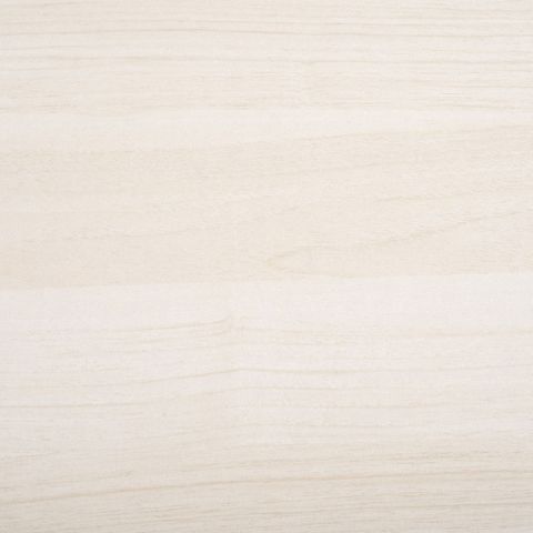 Safavieh Lylia 4 Door Media Stand, #N/A - Contemporary - Media Storage ... intended for How the Safavieh Aricia Media Stand Elevates Room Aesthetics