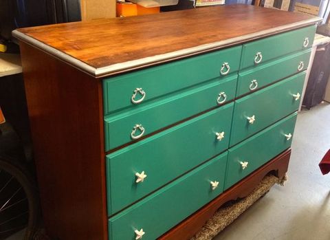 Seaside Dresser Makeover within Decorating with the Homestyles Seaside Lodge Wood Dresser An Expert Guide