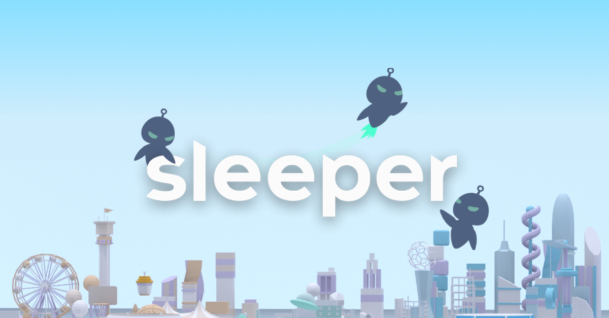 Sleeper | Download pertaining to The Sleeper Sofa Conundrum Navigating Your Options with Expert Insight