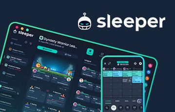 Sleeper Review 2025 Is Sleeper Fantasy Sports Betting Legit? within The Sleeper Sofa Conundrum Navigating Your Options with Expert Insight