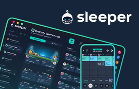 Sleeper Review 2025 Is Sleeper Fantasy Sports Betting Legit? within The Sleeper Sofa Conundrum Navigating Your Options with Expert Insight