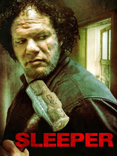 Sleeper | Rotten Tomatoes inside
