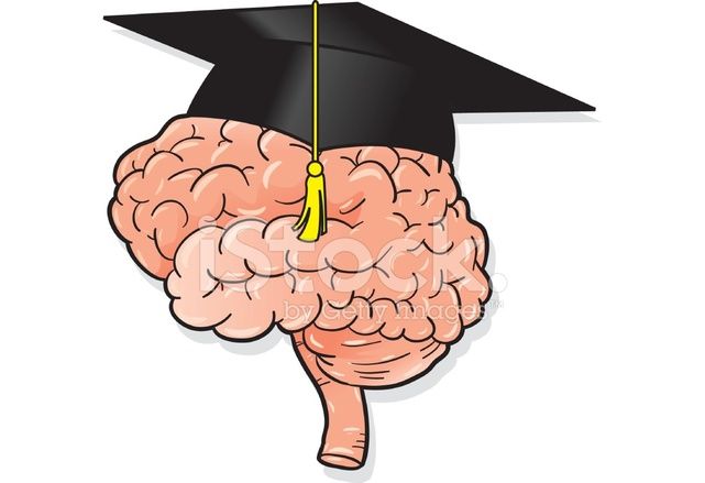 Smart Brain Stock Photo – Royalty-Free Images | Freeimages for Smart Living Room Design The Art of Spending Wisely and Saving Effectively