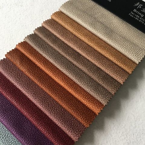 Sofa Upholstery Fabric Types | Cabinets Matttroy throughout